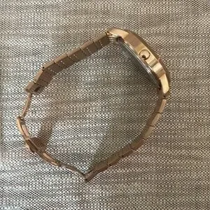 Rockwell Time | Accessories | Rockwell Unisex Cartel Rose  display picture 1